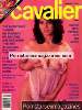 Adult magazine Cavalier - February (1983)